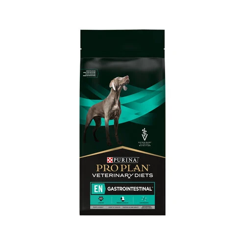 Purina Pro Plan Veterinary Diets EN Gastrointestinal - Hund – Bild 5