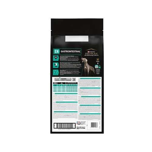Purina Pro Plan Veterinary Diets EN Gastrointestinal - Hund – Bild 6