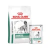 Royal Canin Diabetic Hund