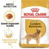 Royal Canin Golden Retriever Adult - Hundefutter