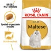 Royal Canin Maltese Adult - Hundefutter