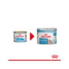 Royal Canin Starter Mousse Mother & Babydog - Hundefutter