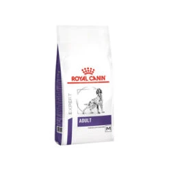 Royal Canin VCN - Adult Medium Dog