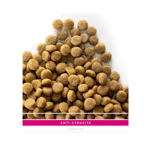 SANIMED Anti Struvite Dog – Bild 3
