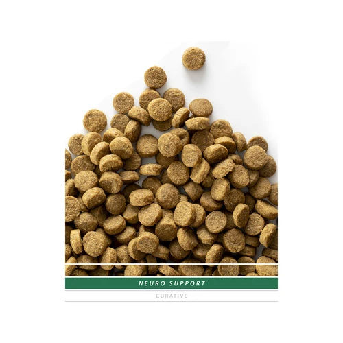 SANIMED Neuro Support – Bild 4