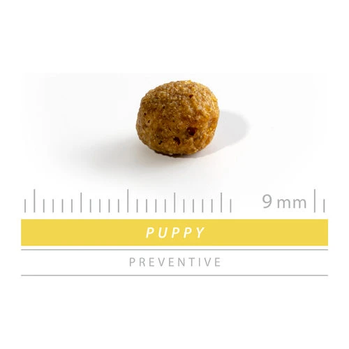 SANIMED Puppy – Bild 3