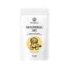 Monoderma Dry Hunde