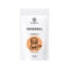Sensipharm Omniderma Hunde