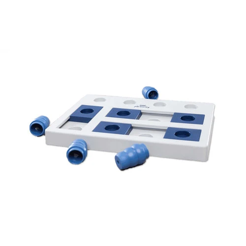 Trixie Dog Activity Chess – Bild 3