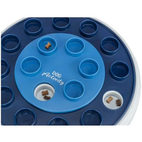 Trixie Dog Activity Twister – Bild 2