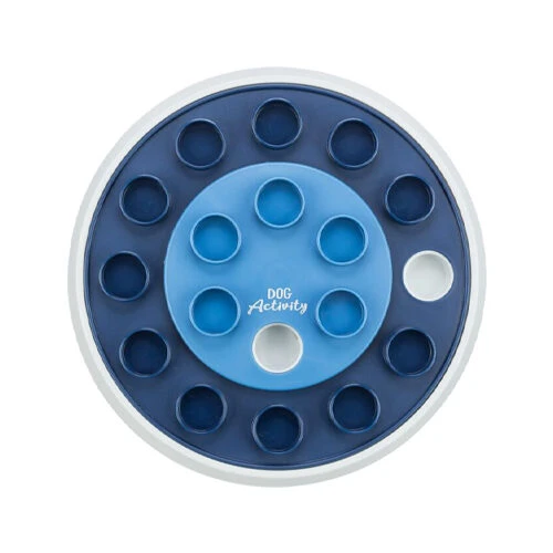 Trixie Dog Activity Twister – Bild 3