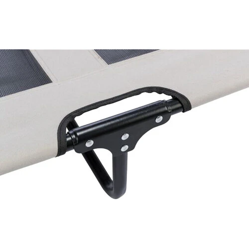 Trixie Hundeliege – Bild 2