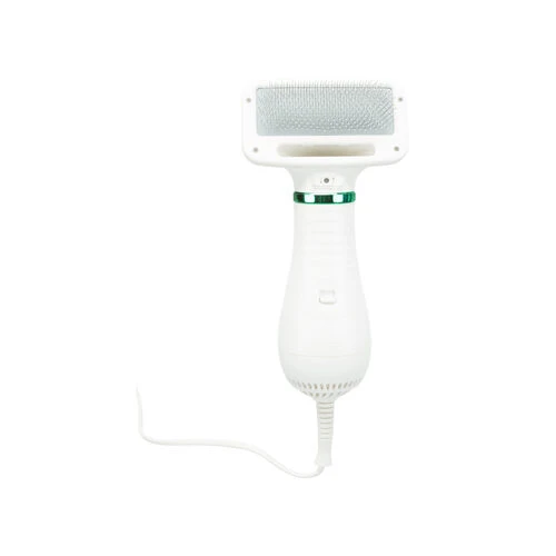 Trixie Warmluftbürste