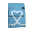 Vetality Adult Medium - Hundefutter