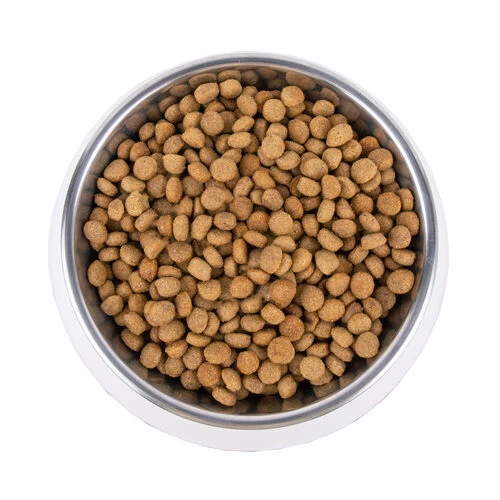 Vetality Metabolic & Mobility - Hundefutter – Bild 5