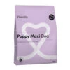 Vetality Puppy Maxi - Hundefutter