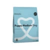 Vetality Puppy Medium - Hundefutter