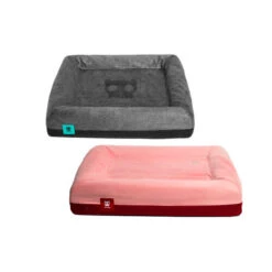 Zee.Dog Hundekorb Zee.Bed