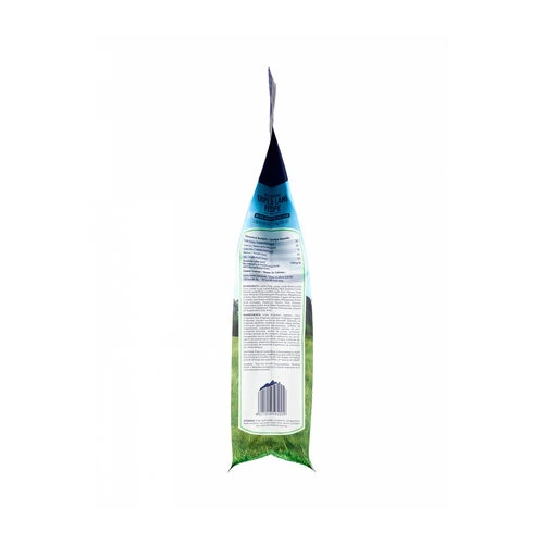 ZIWI Peak Gently Air Dried - Hundefutter -Kutteln Und Lamm – Bild 4