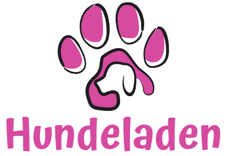 Boutique-Hundebedarfsgeschäft
